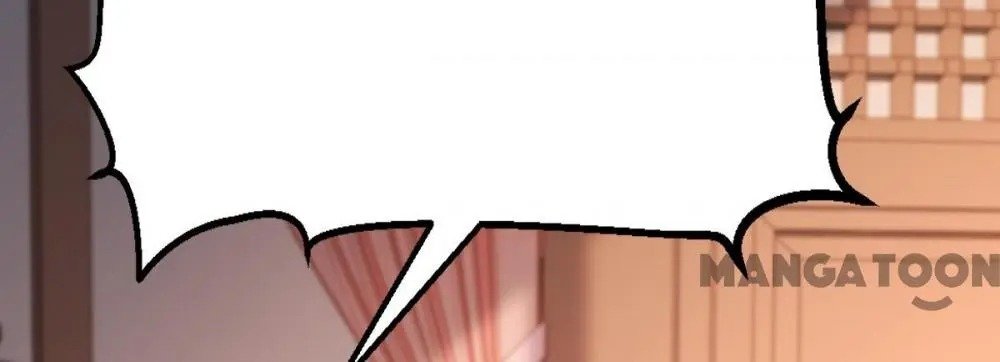 Page 54 of Chapter 33