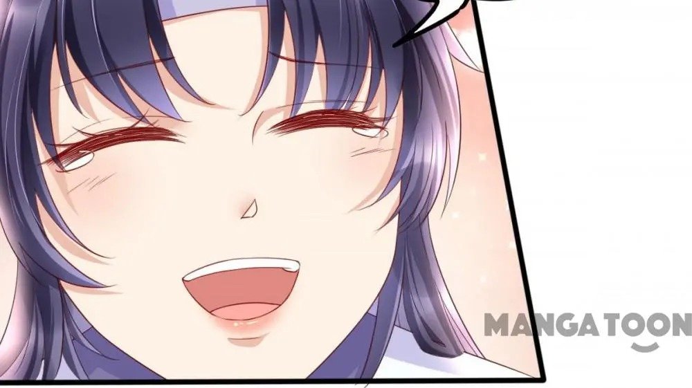 Page 58 of Chapter 33