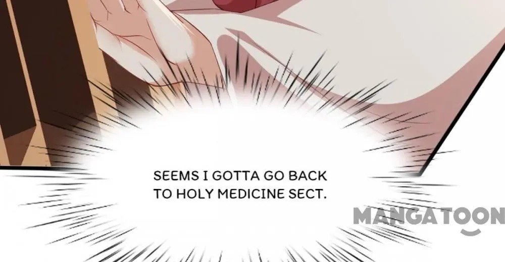 Page 62 of Chapter 33