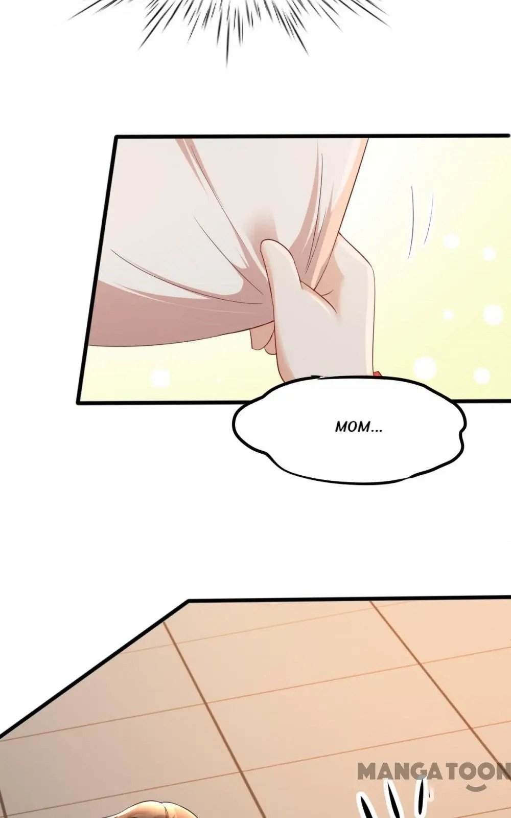 Page 63 of Chapter 33
