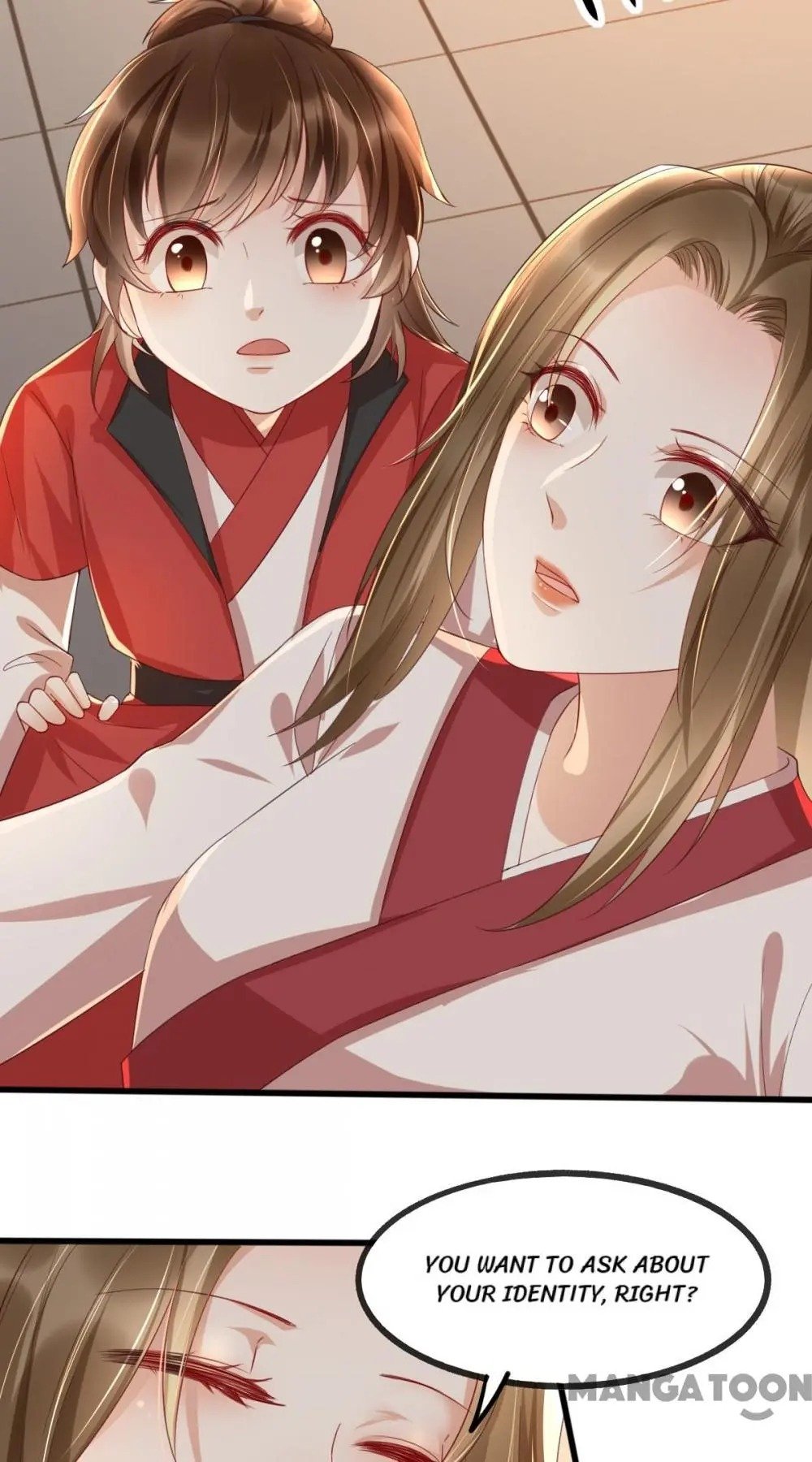 Page 64 of Chapter 33