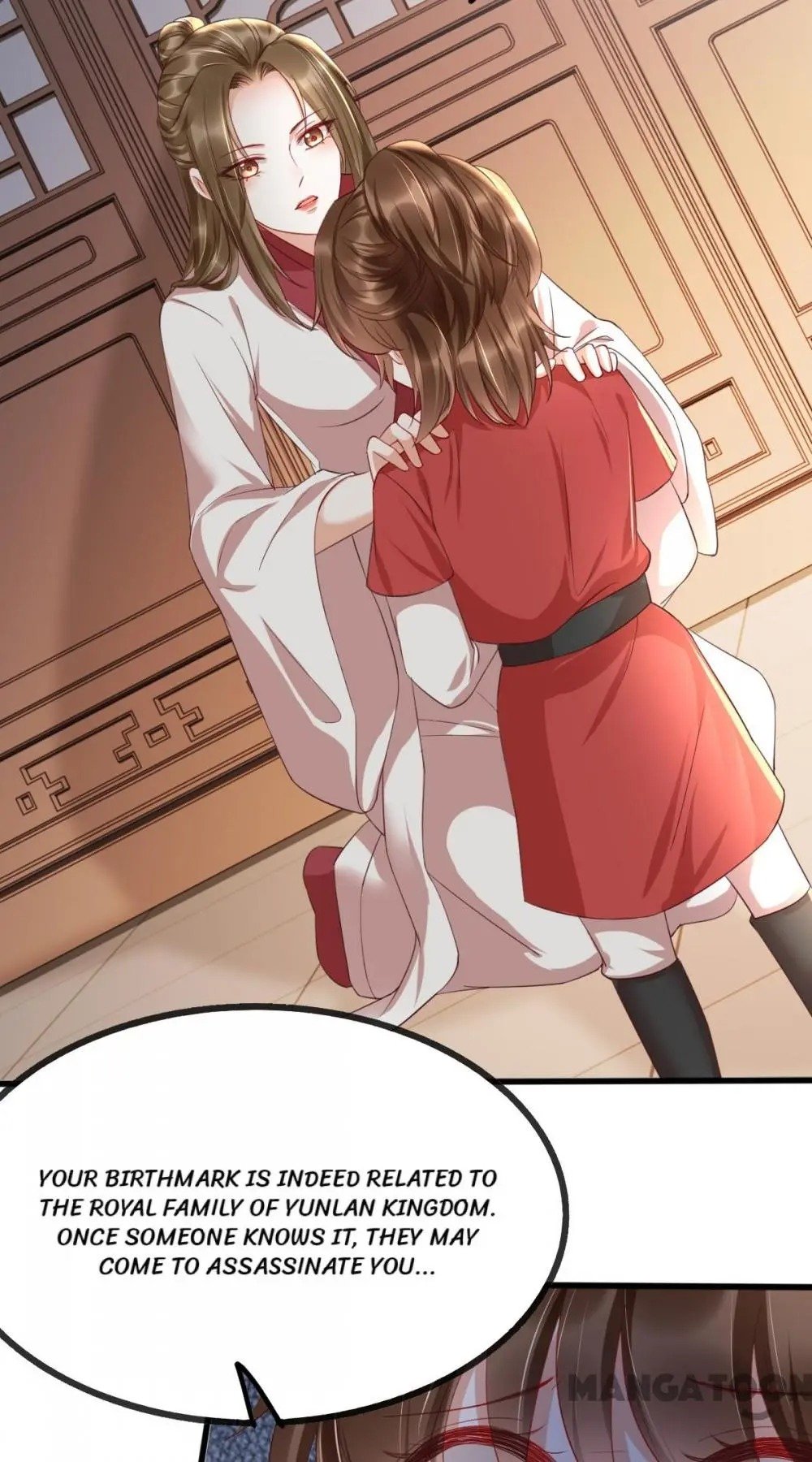 Page 67 of Chapter 33