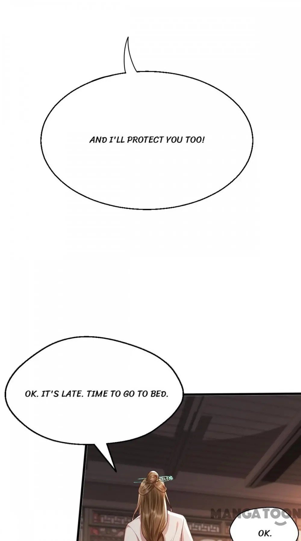Page 75 of Chapter 33