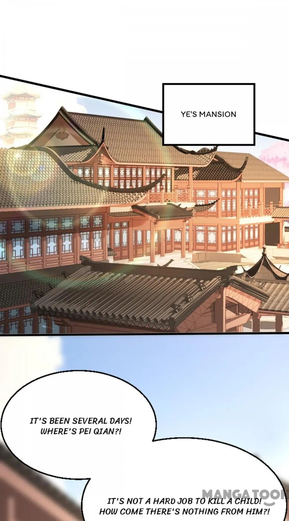 Page 80 of Chapter 33