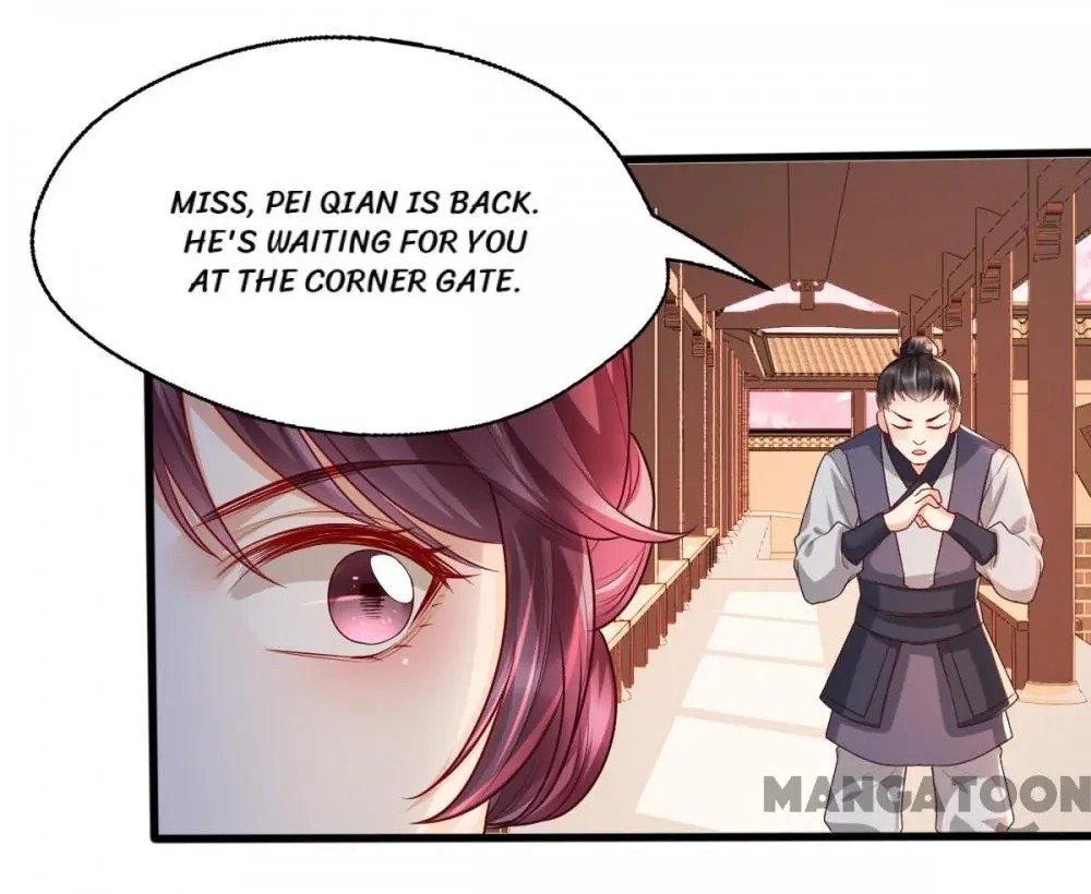 Page 83 of Chapter 33