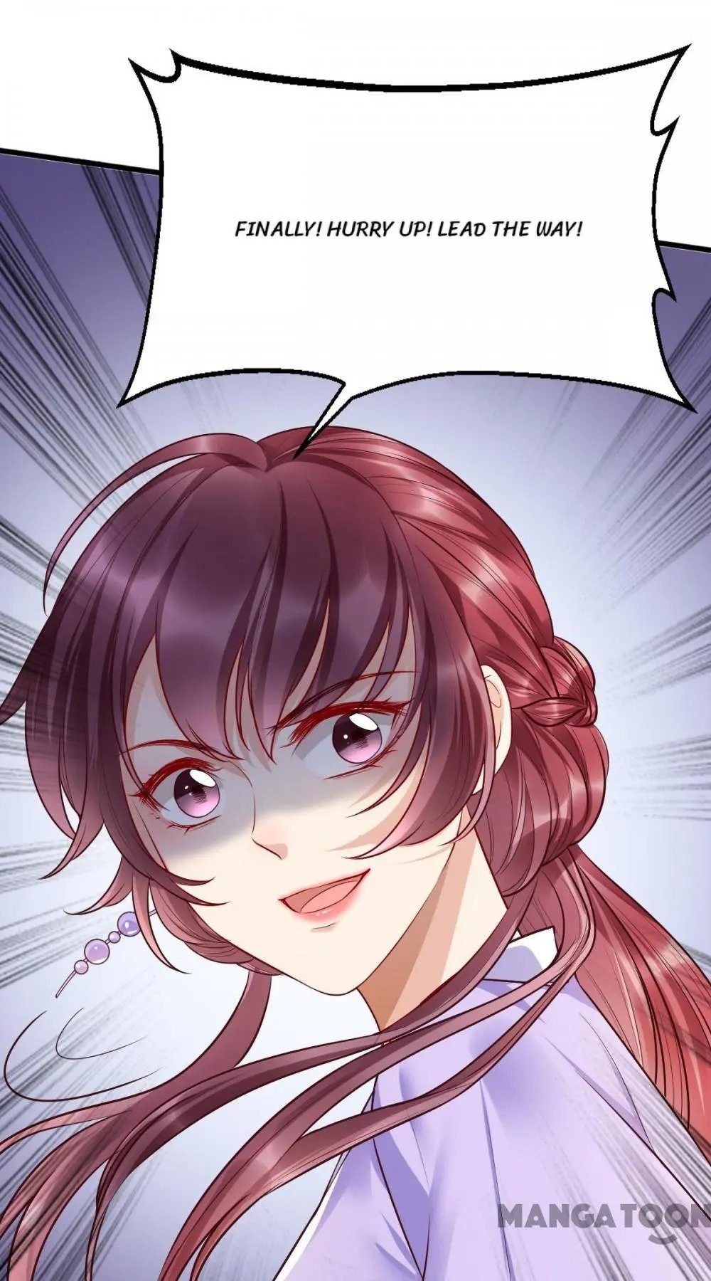 Page 84 of Chapter 33