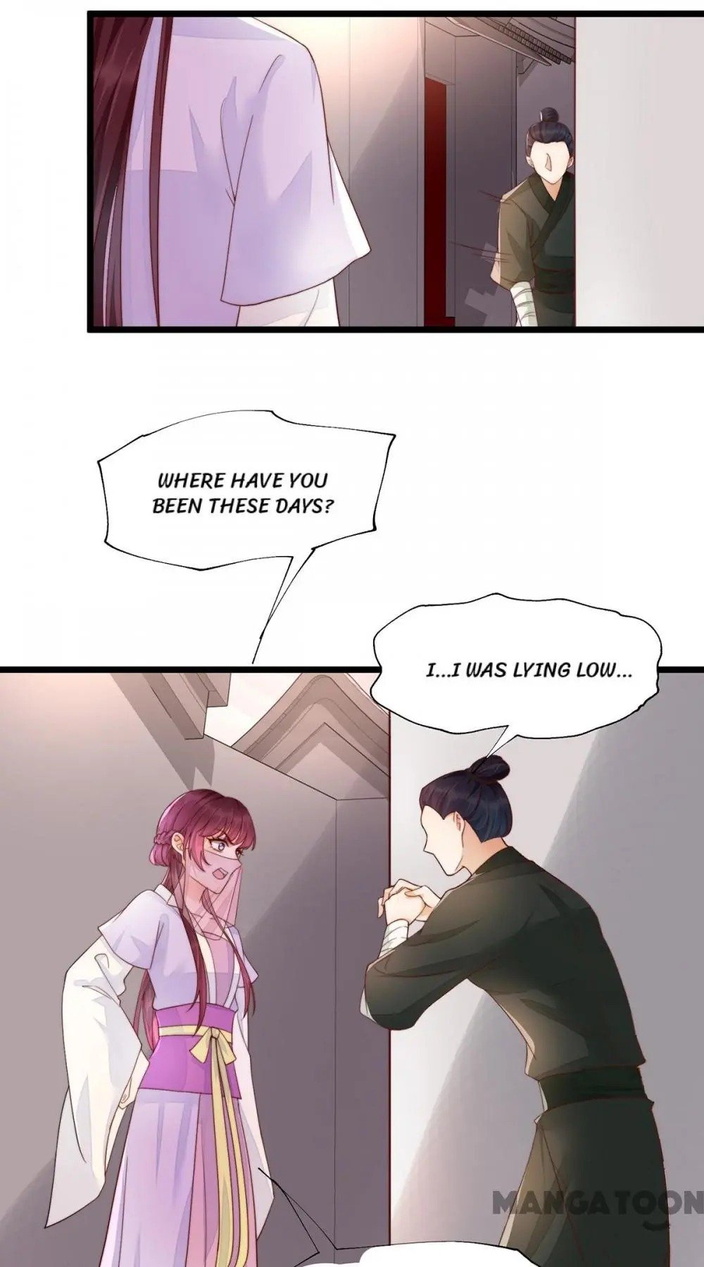 Page 3 of Chapter 34