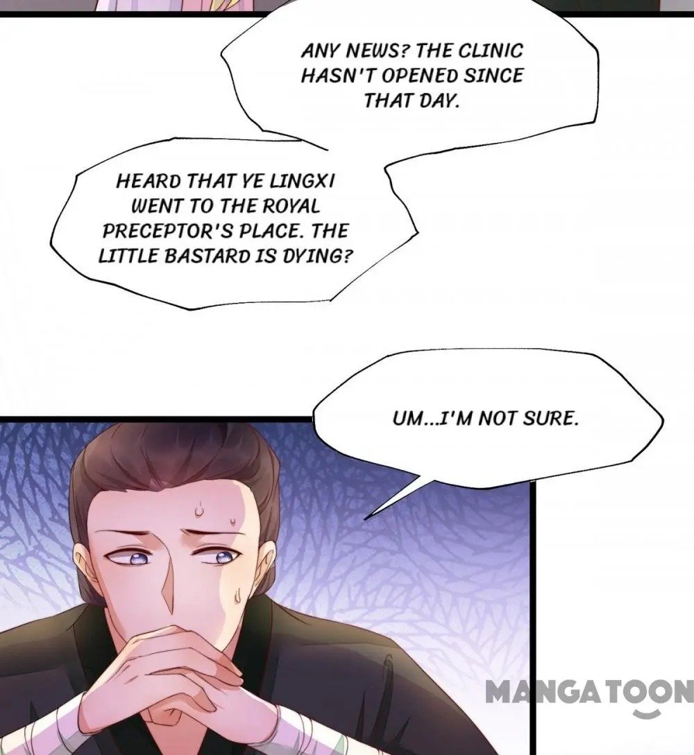Page 4 of Chapter 34