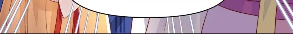 Page 6 of Chapter 34