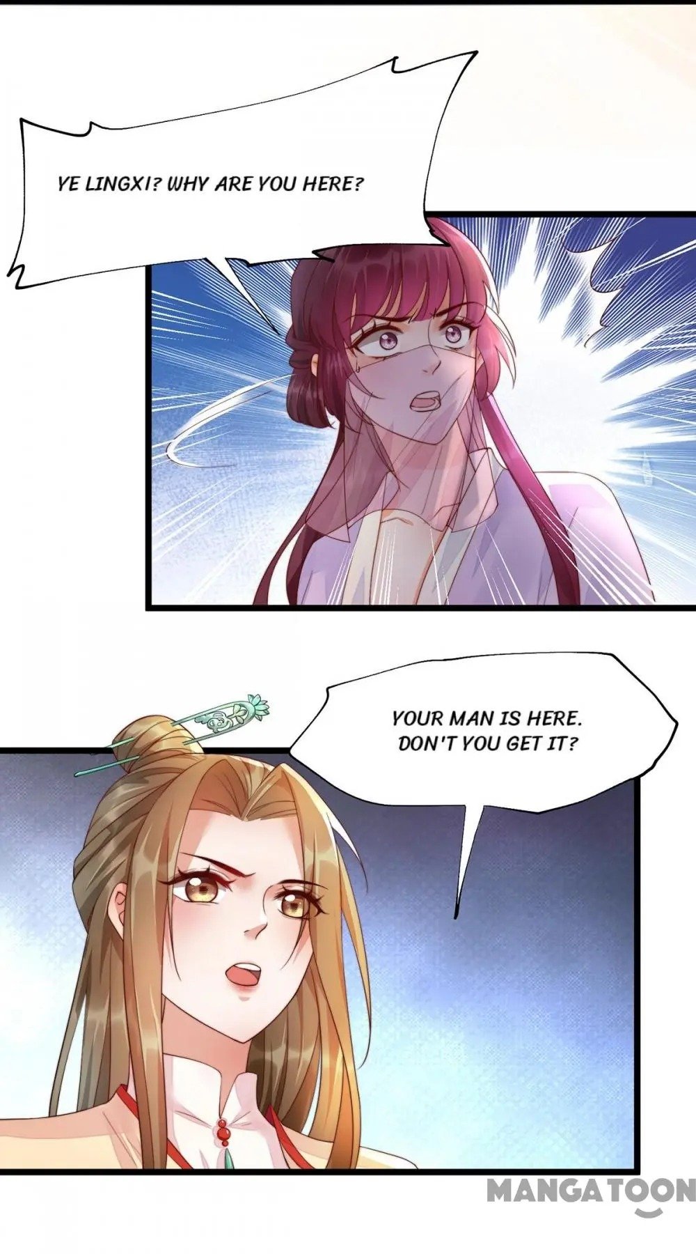 Page 7 of Chapter 34