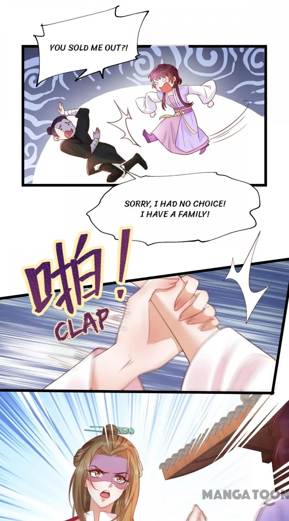 Page 9 of Chapter 34