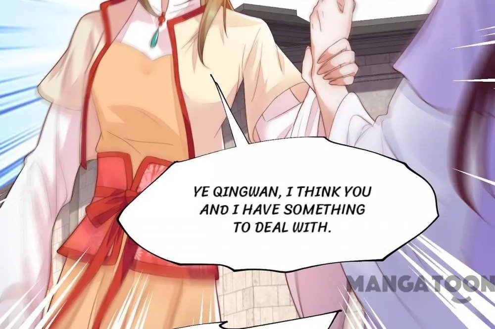 Page 10 of Chapter 34