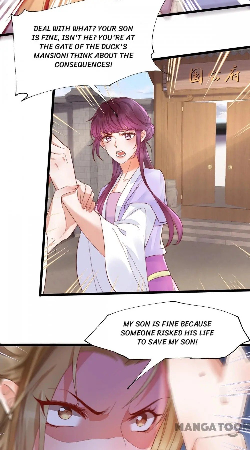 Page 11 of Chapter 34