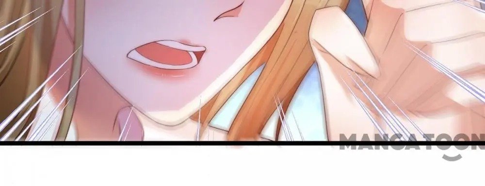 Page 12 of Chapter 34