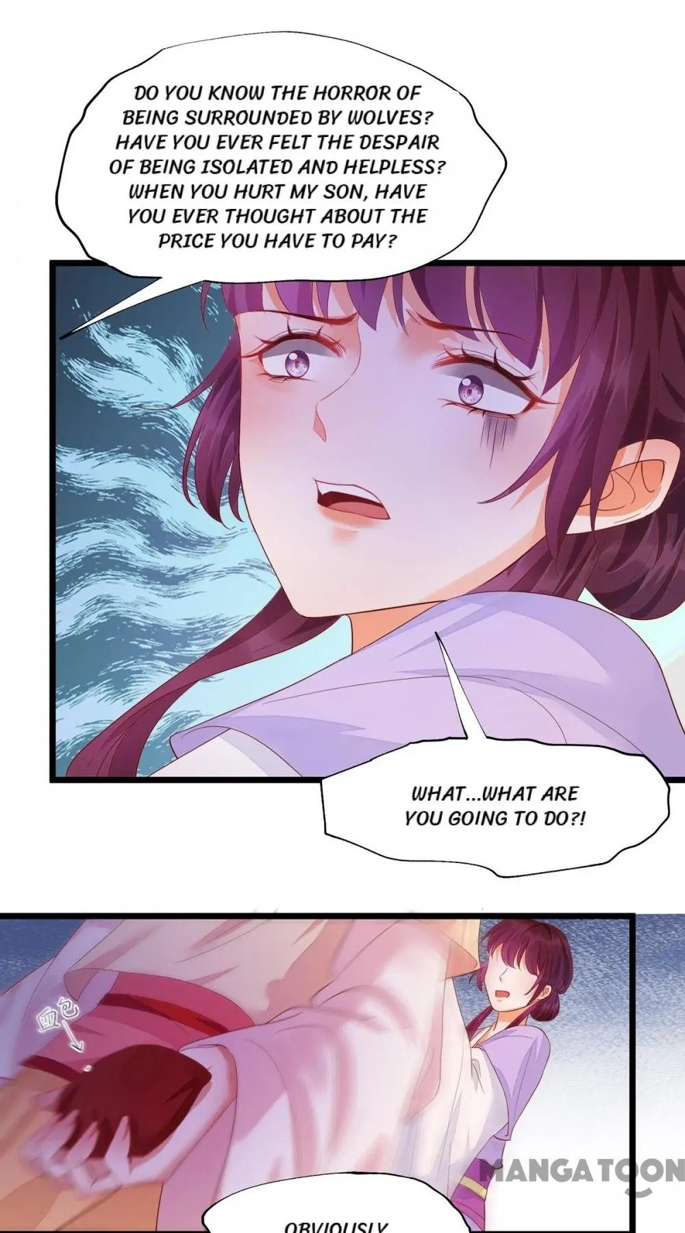 Page 13 of Chapter 34