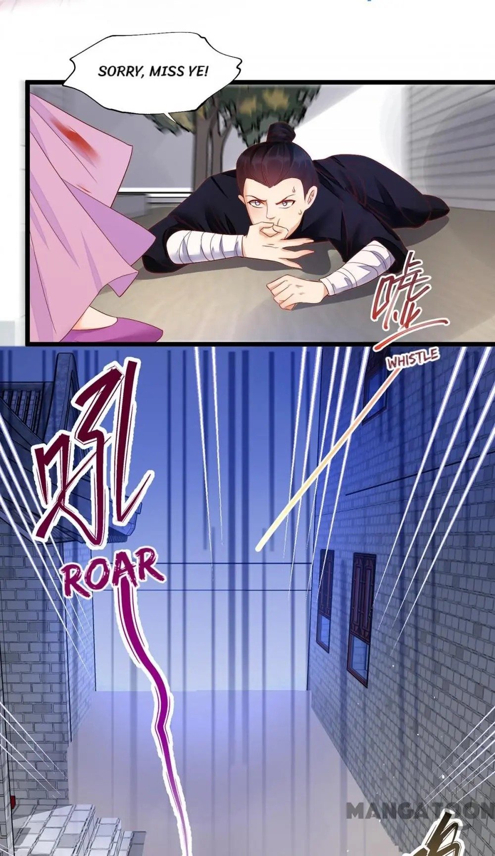 Page 16 of Chapter 34