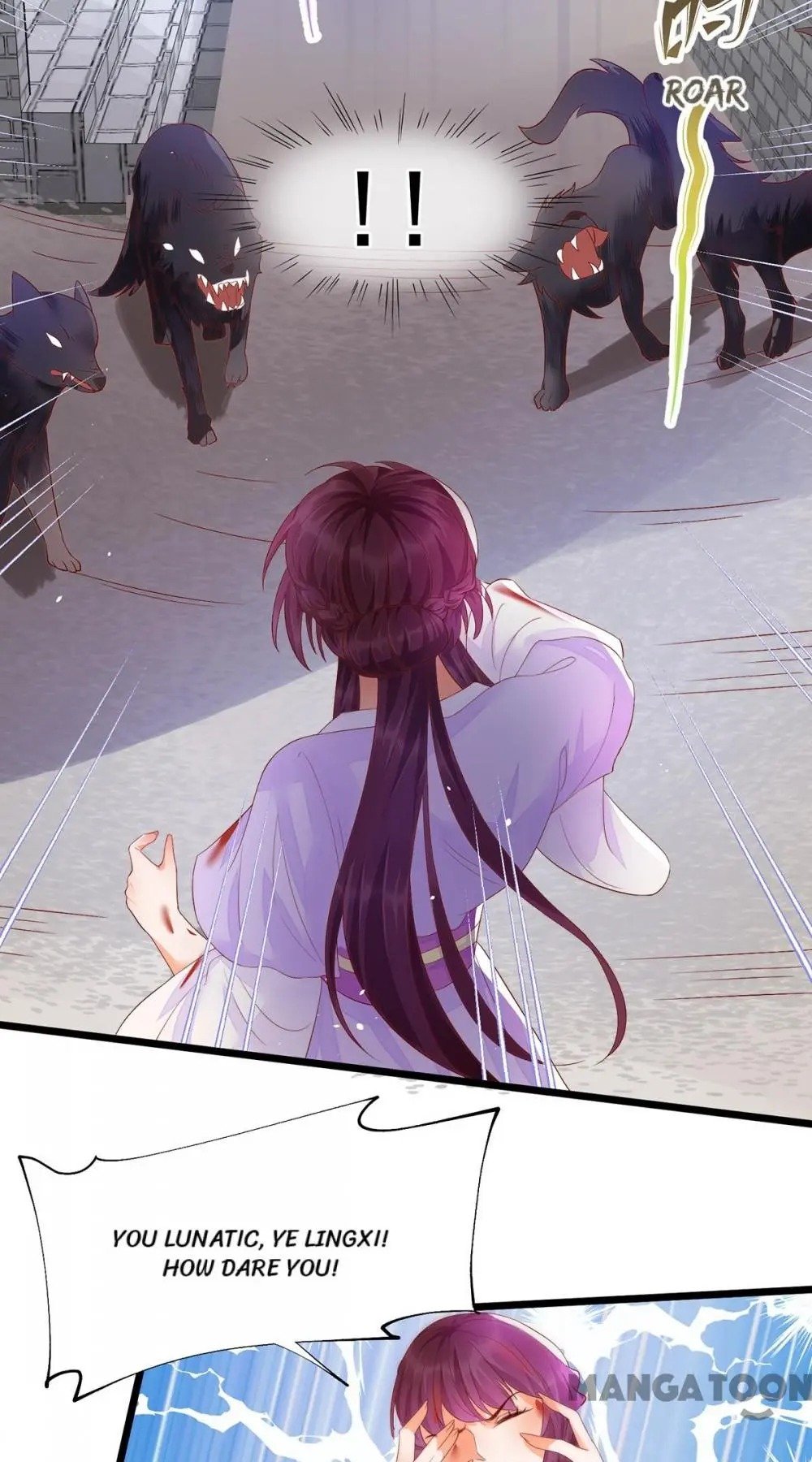 Page 17 of Chapter 34