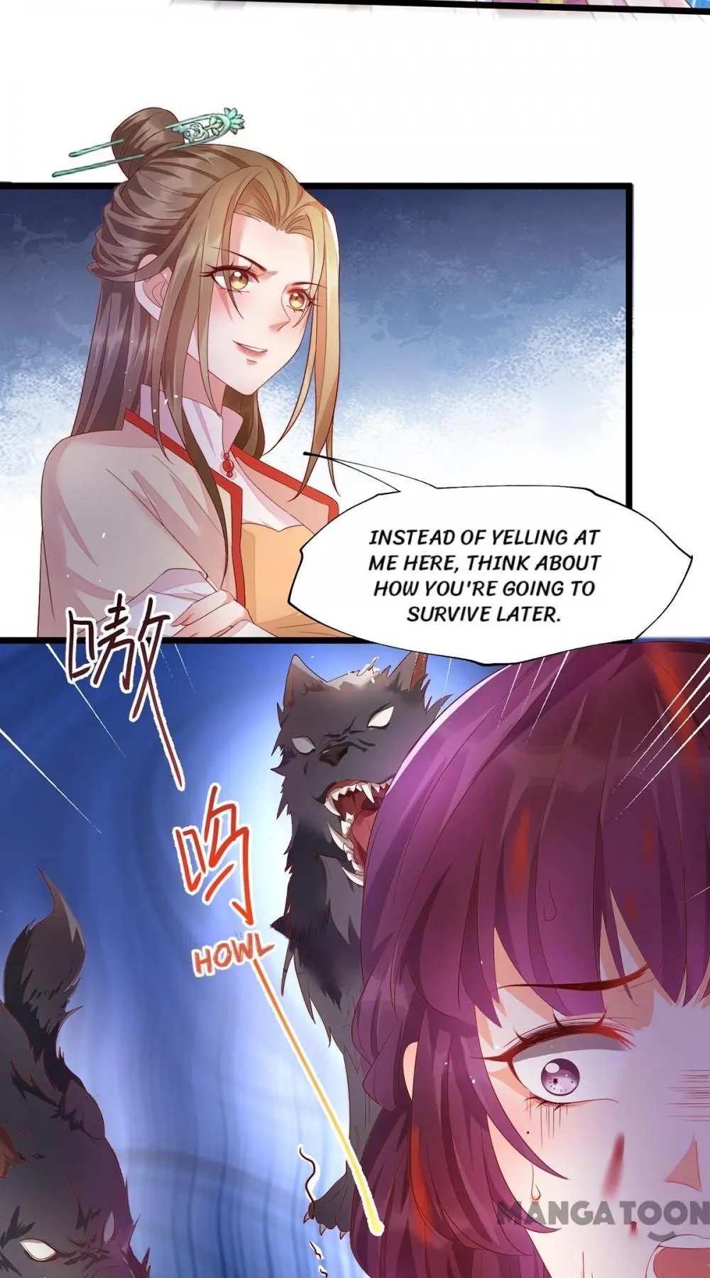 Page 19 of Chapter 34