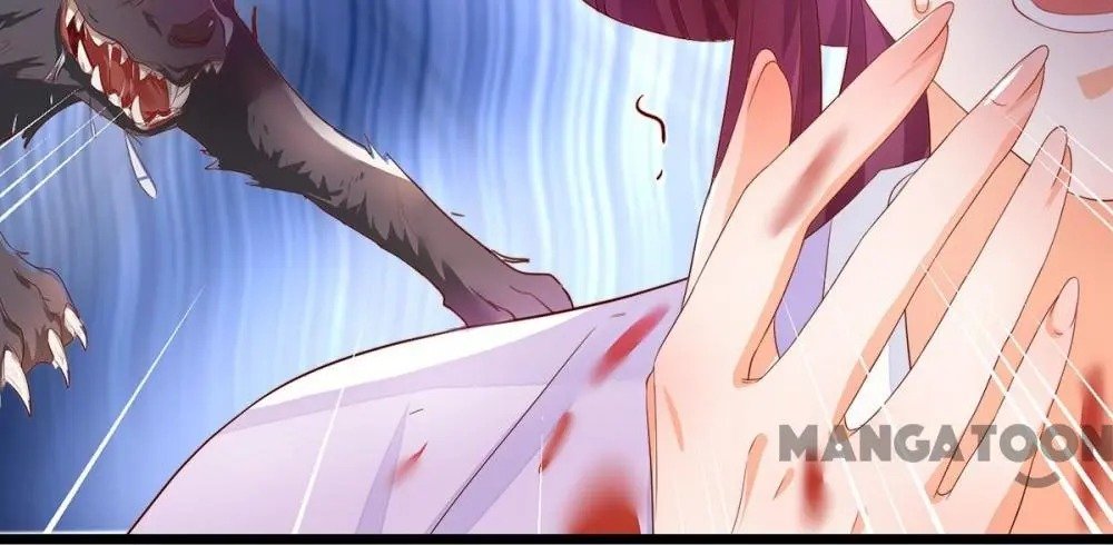 Page 20 of Chapter 34
