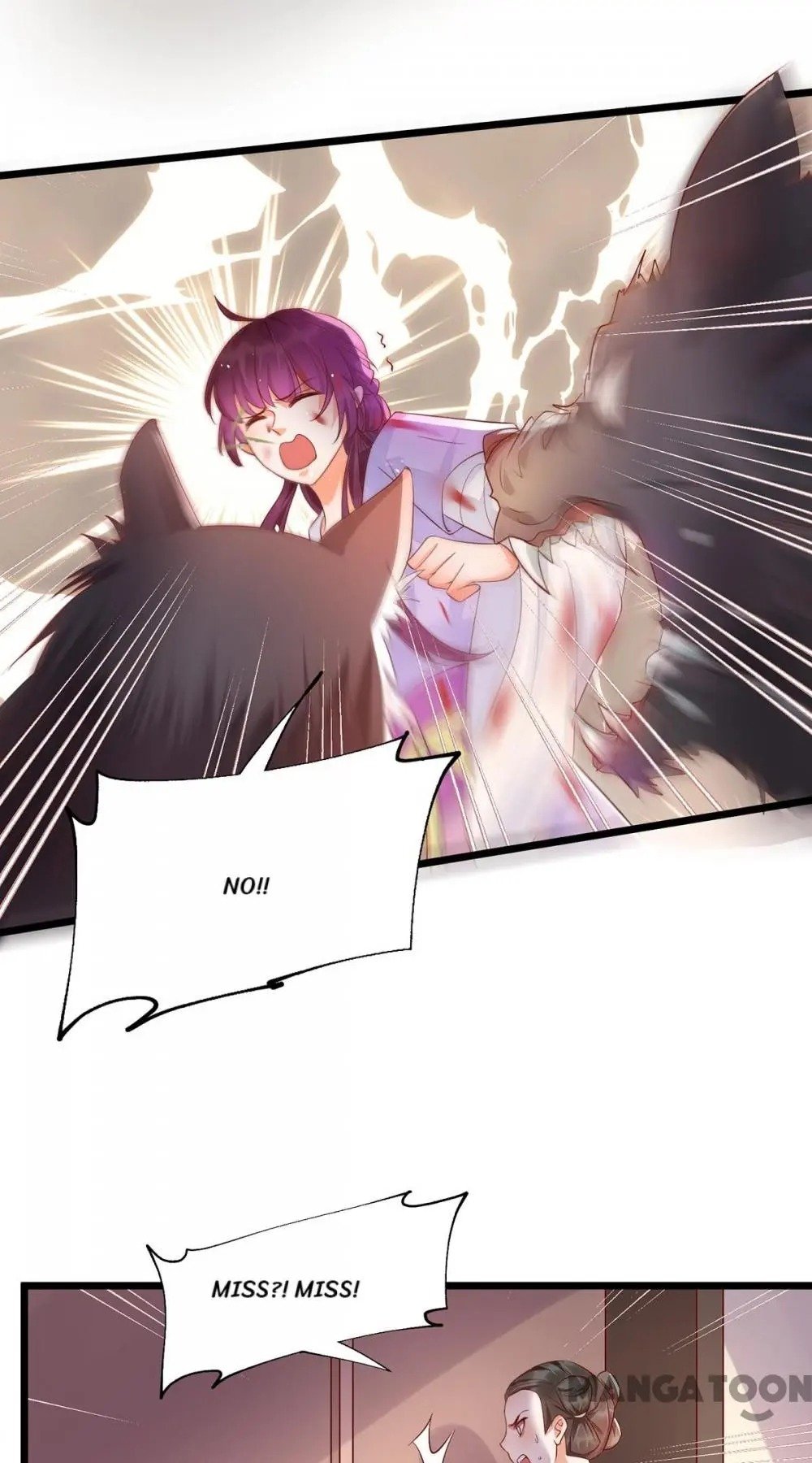 Page 21 of Chapter 34