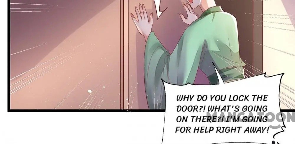 Page 22 of Chapter 34