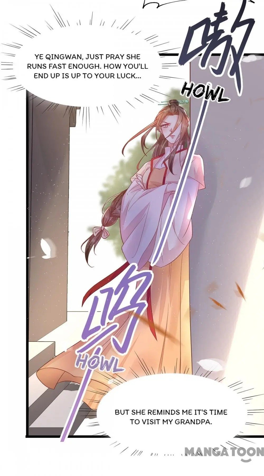 Page 23 of Chapter 34