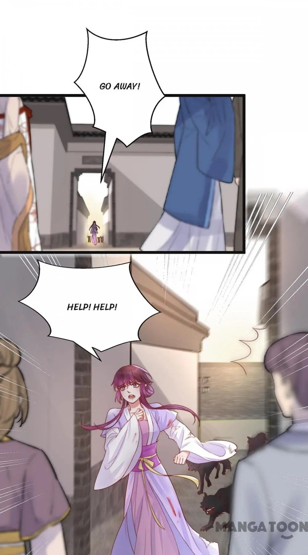 Page 25 of Chapter 34