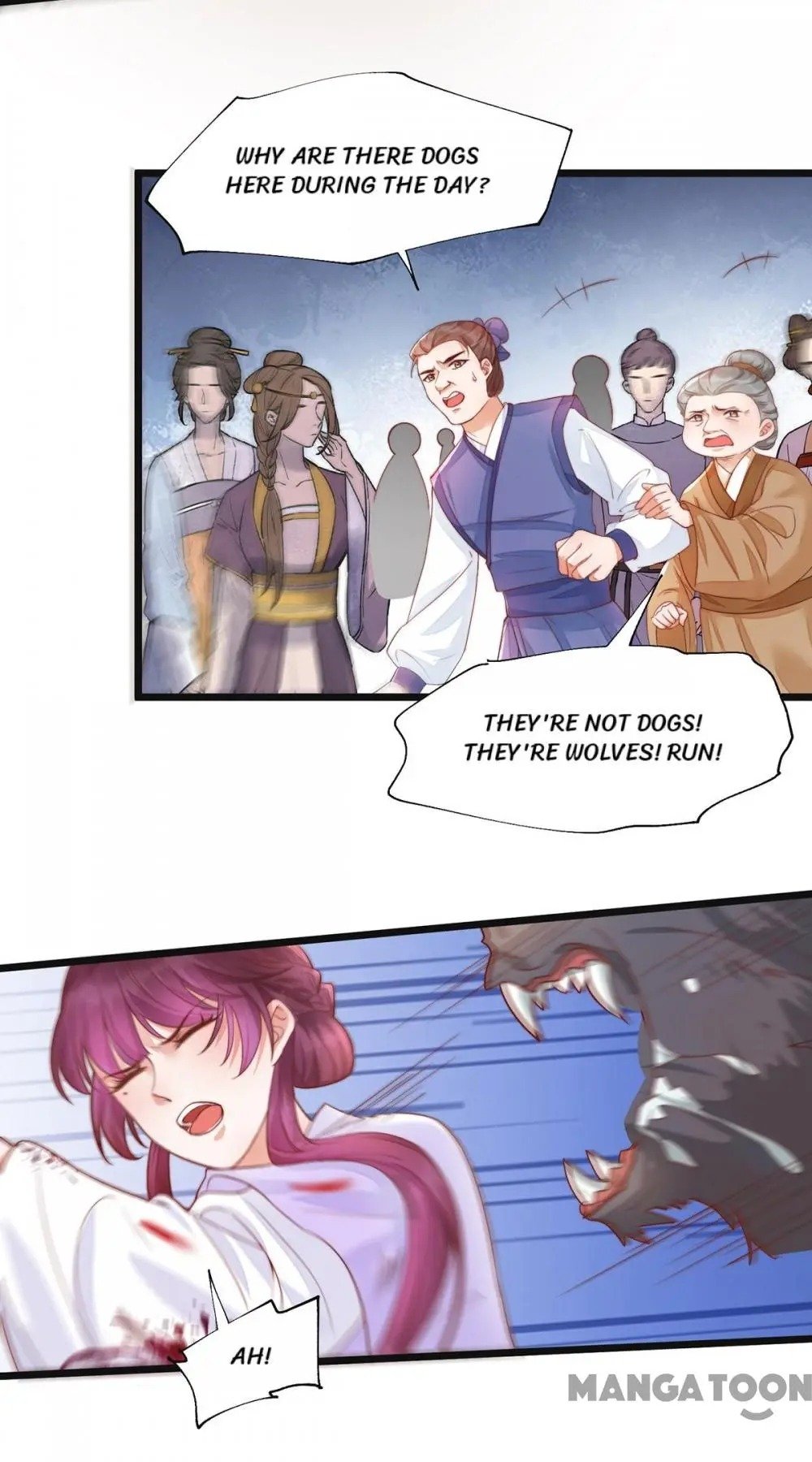 Page 27 of Chapter 34