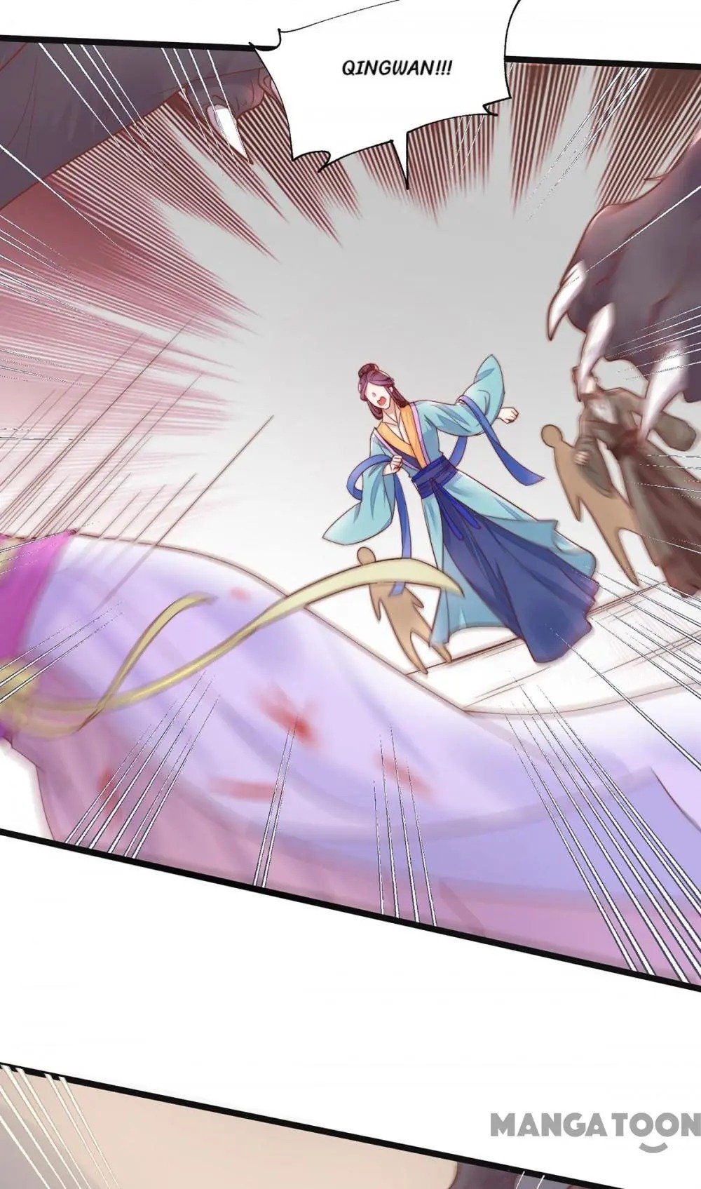 Page 29 of Chapter 34