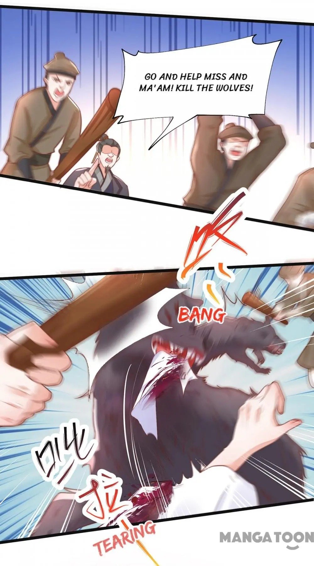 Page 31 of Chapter 34