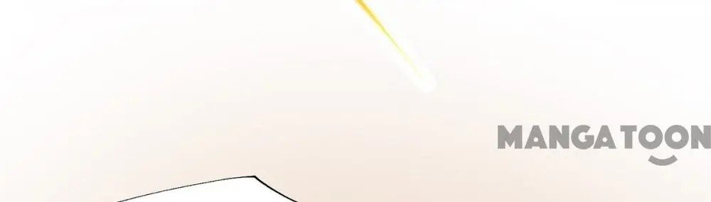 Page 32 of Chapter 34