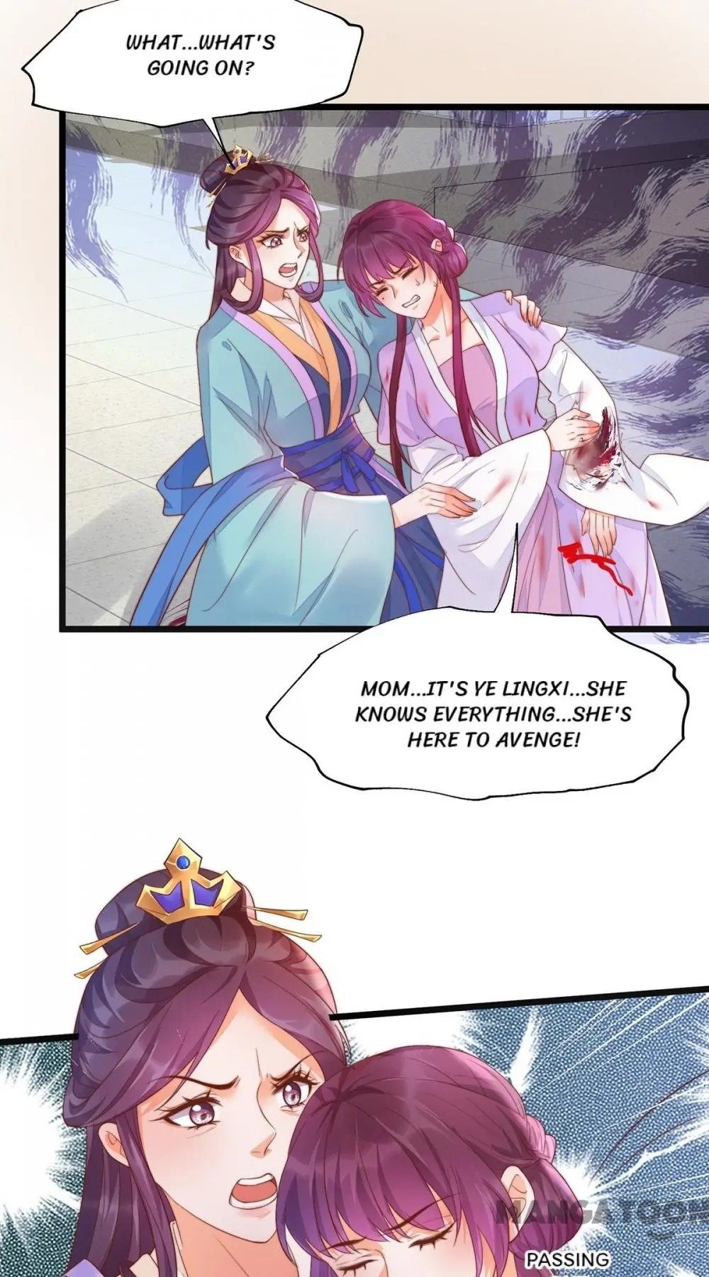 Page 33 of Chapter 34