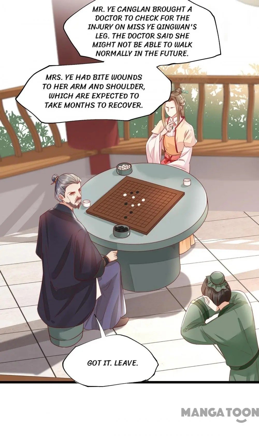 Page 36 of Chapter 34