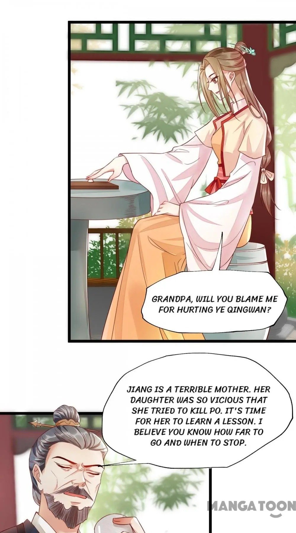Page 37 of Chapter 34