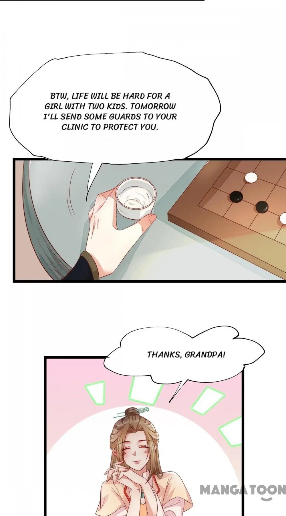 Page 39 of Chapter 34