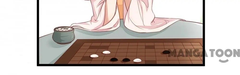 Page 40 of Chapter 34