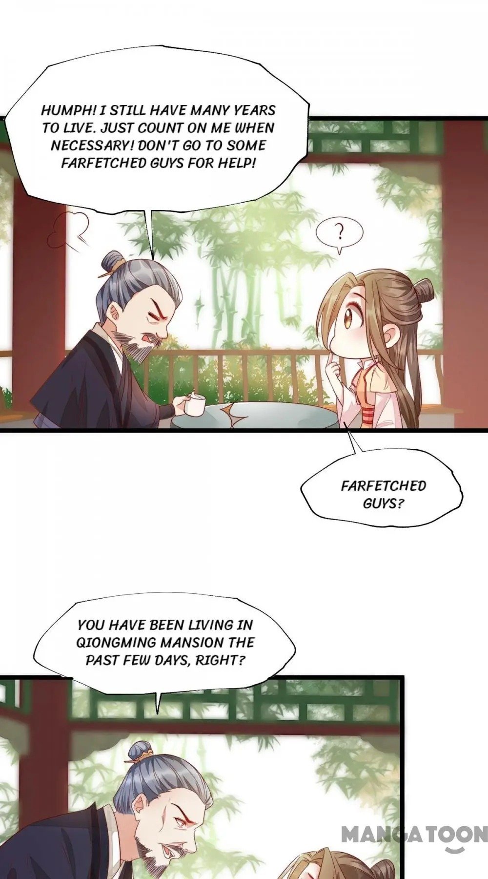 Page 41 of Chapter 34