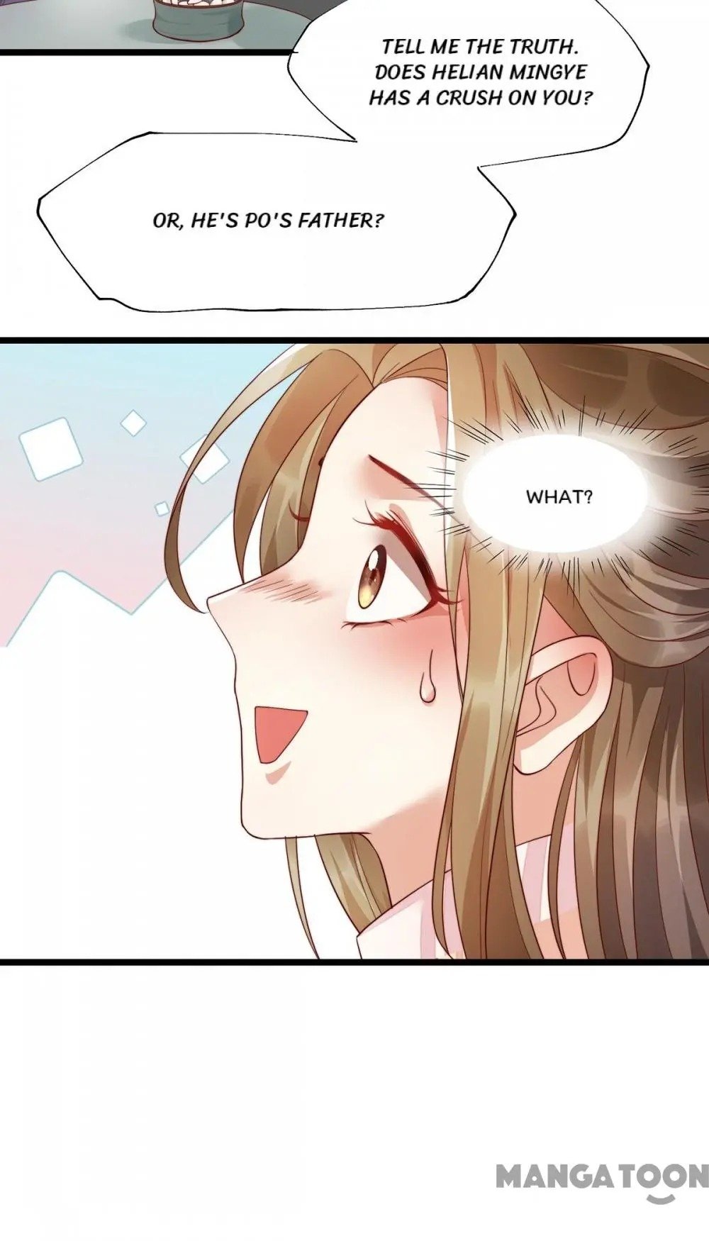 Page 43 of Chapter 34