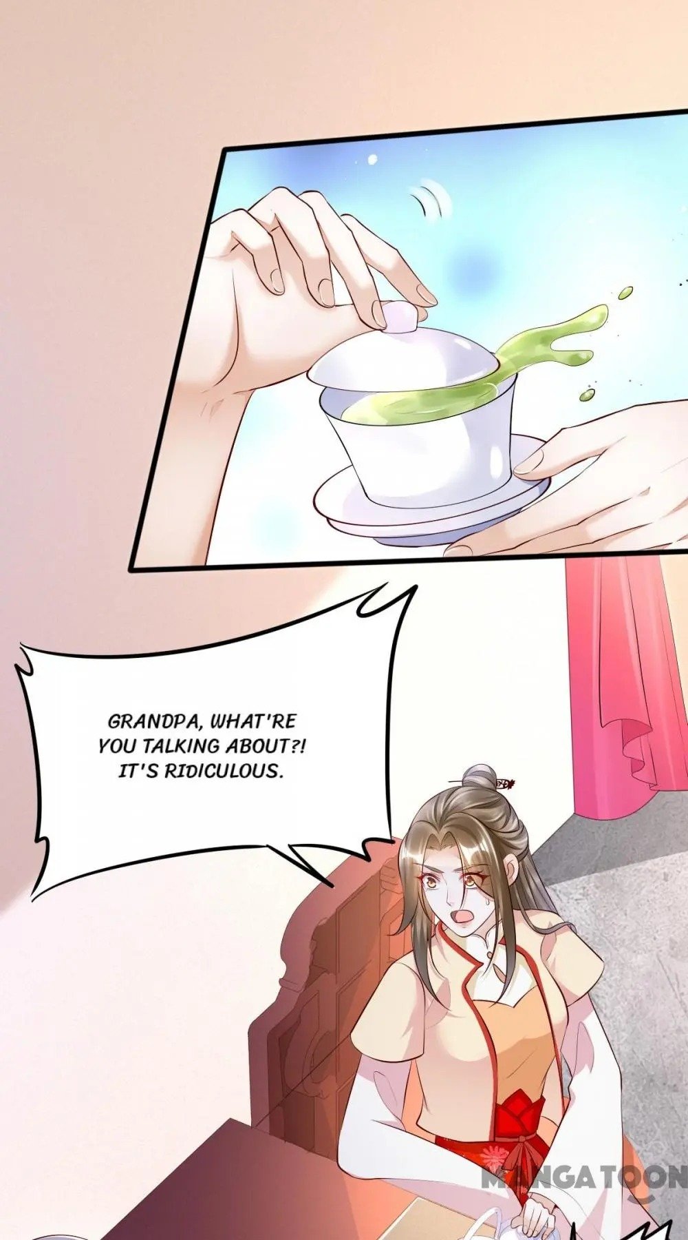 Page 1 of Chapter 35