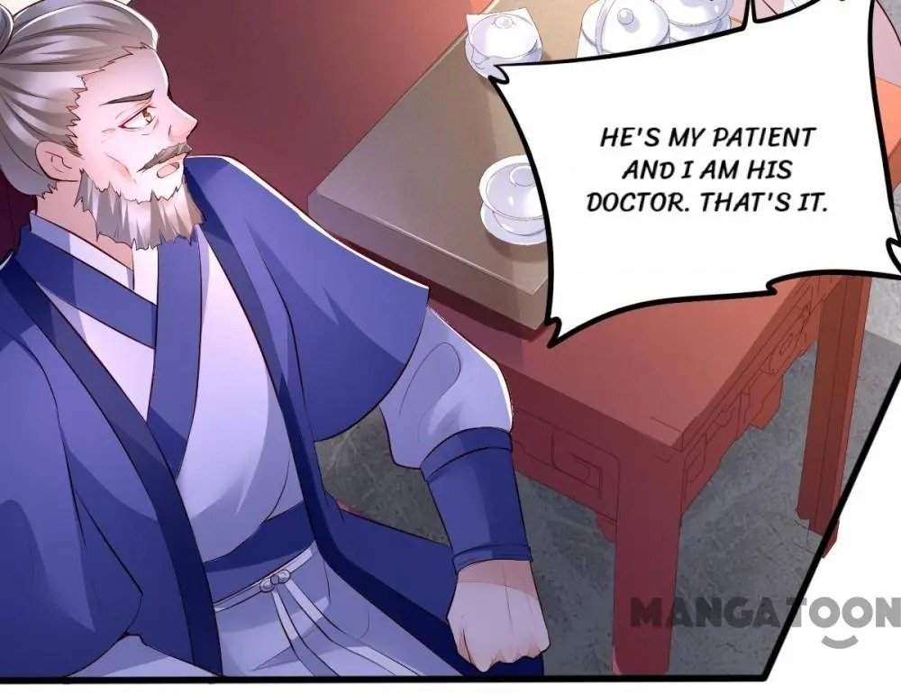 Page 2 of Chapter 35