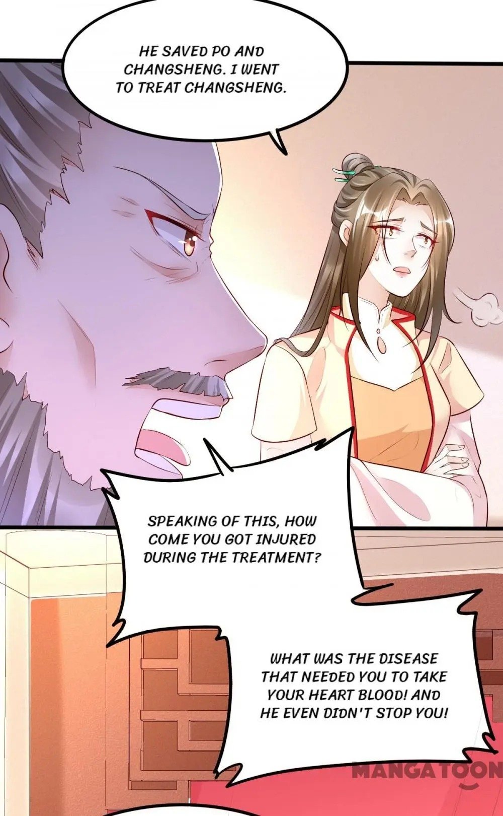 Page 4 of Chapter 35