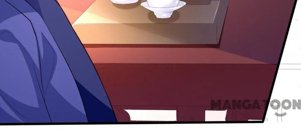 Page 6 of Chapter 35