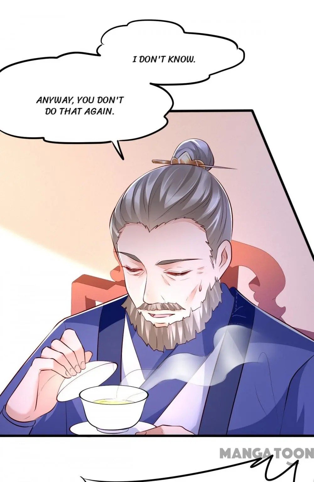 Page 7 of Chapter 35
