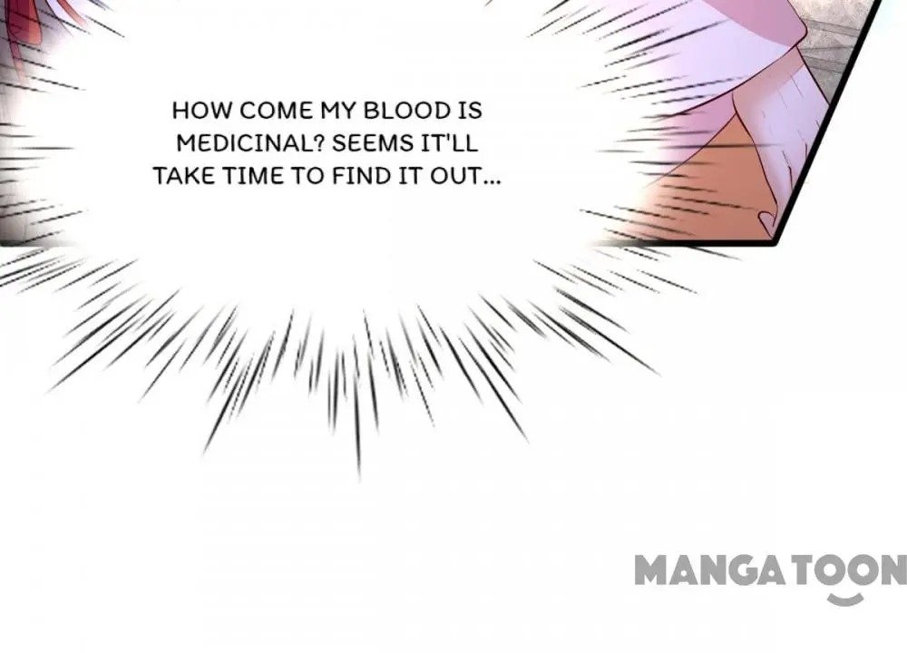 Page 11 of Chapter 35