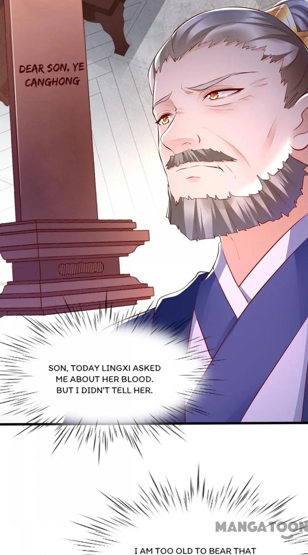 Page 14 of Chapter 35