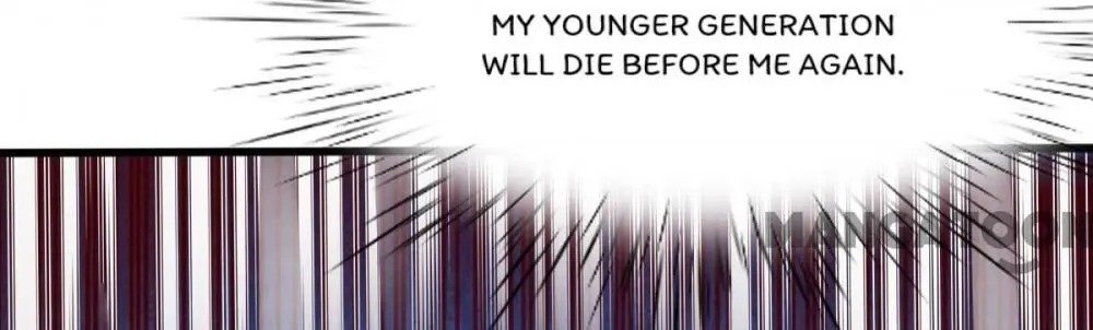 Page 15 of Chapter 35