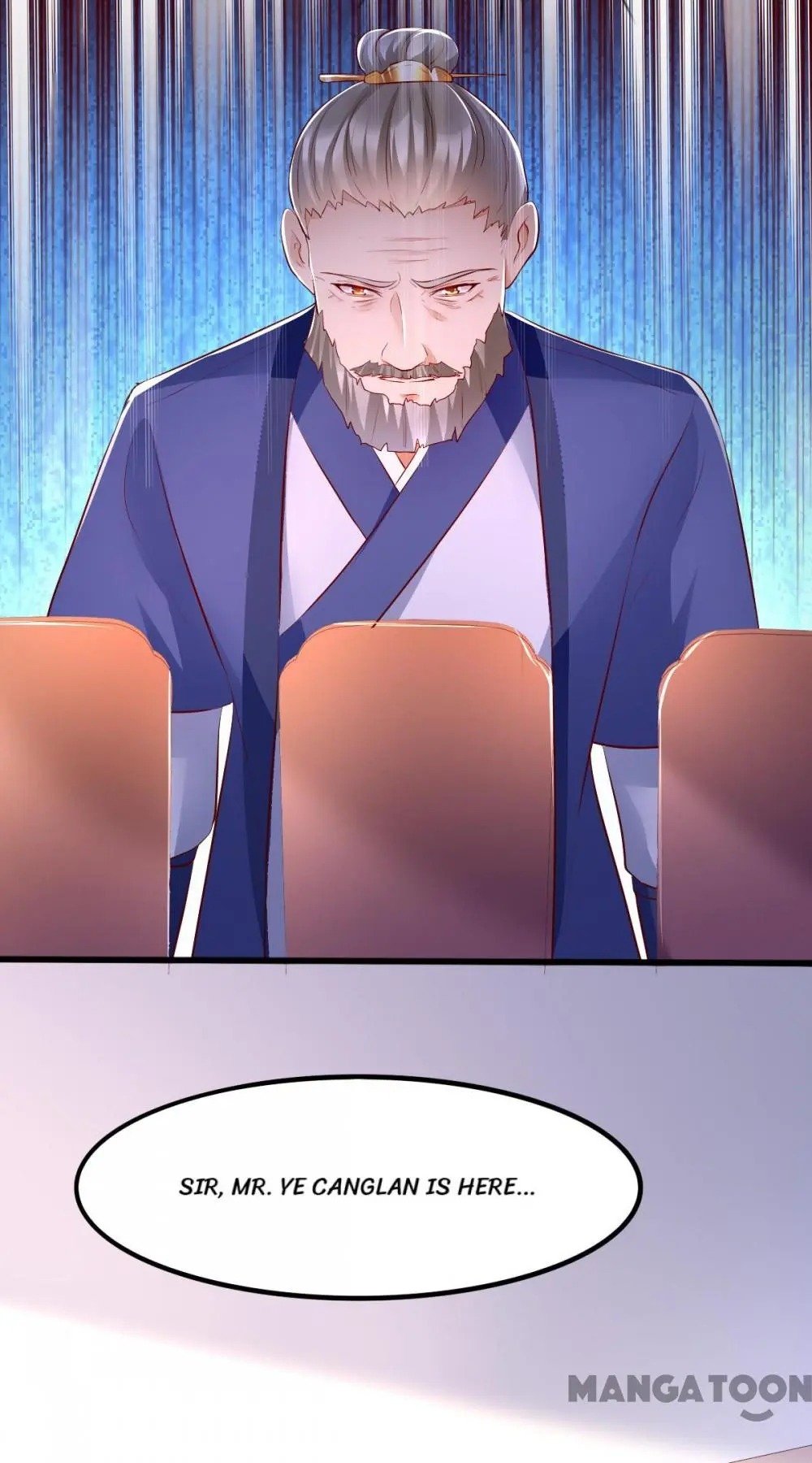 Page 16 of Chapter 35