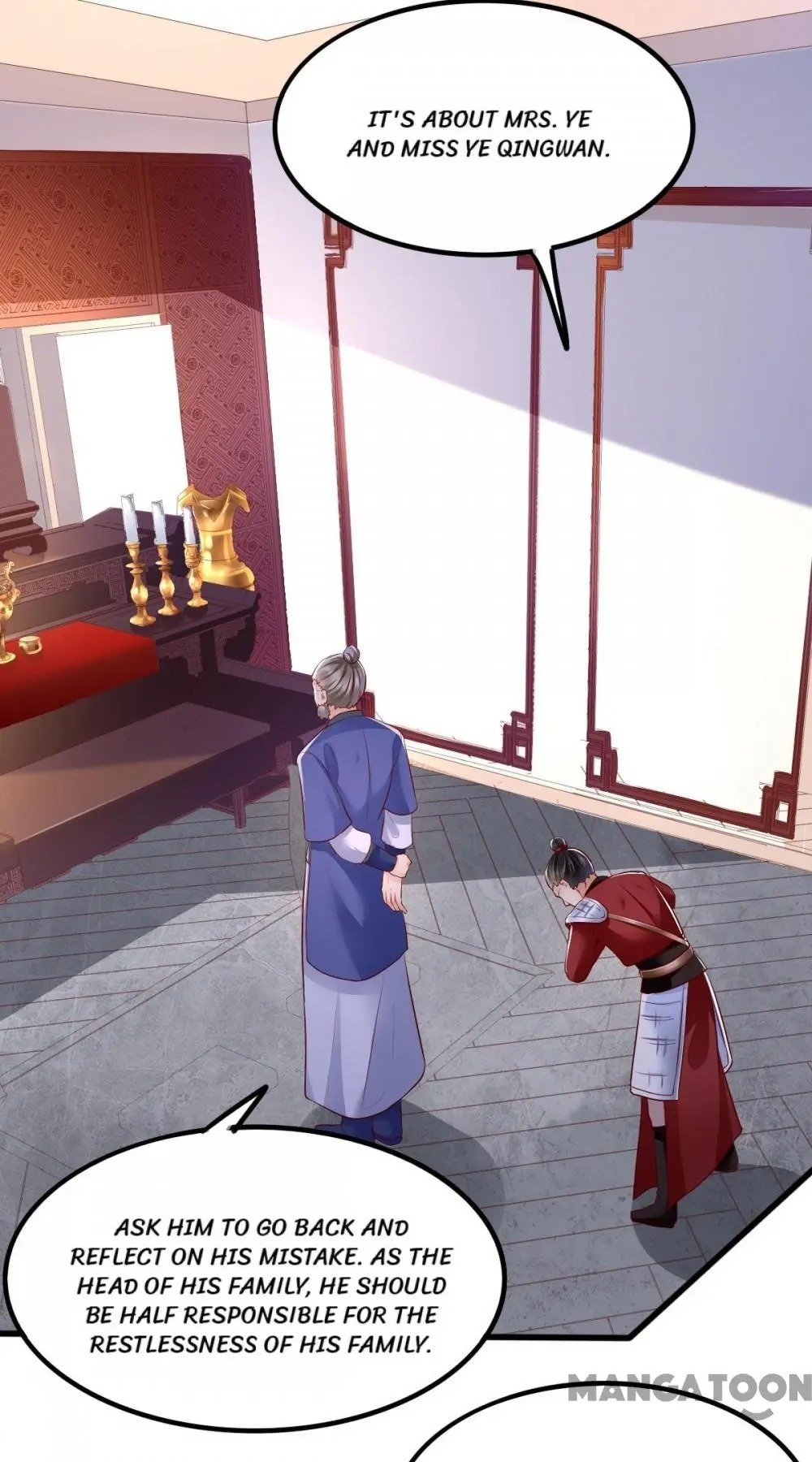 Page 18 of Chapter 35