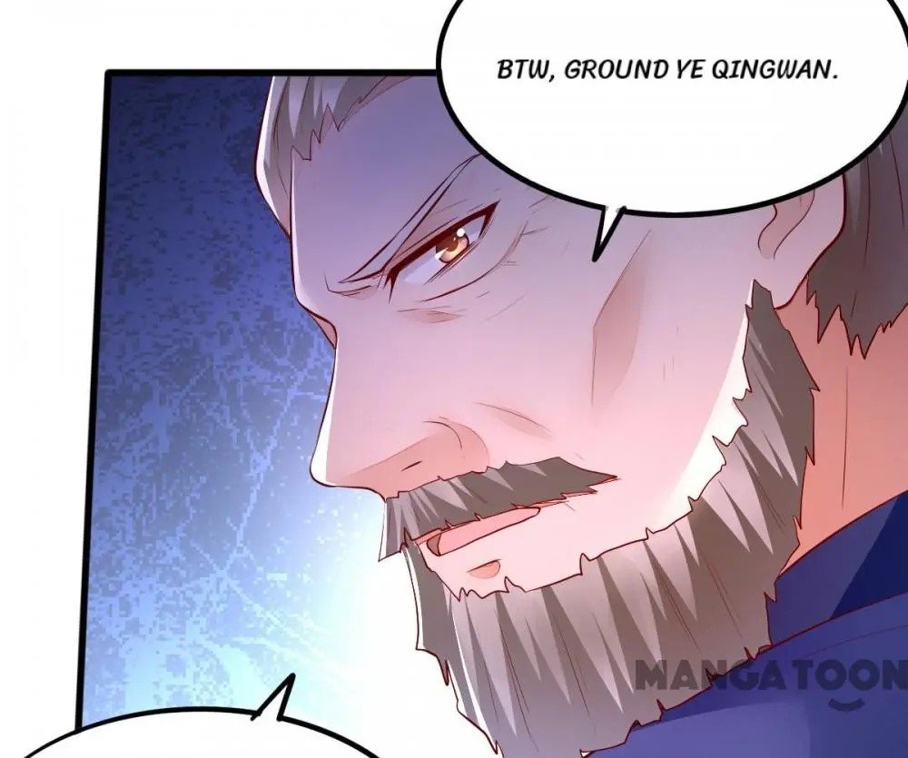 Page 19 of Chapter 35