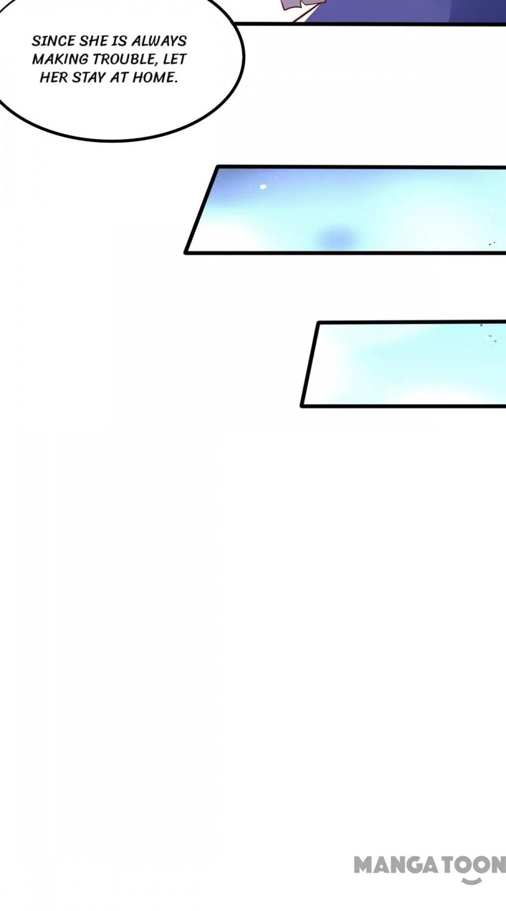 Page 20 of Chapter 35
